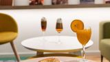 Suites Plaza Hotel & Wellness Andorra Restaurant