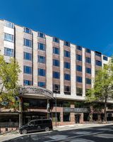 Suites Plaza Hotel & Wellness Andorra