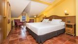 Hotel Ski Plaza and Wellness Room