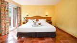 Hotel Ski Plaza and Wellness Room