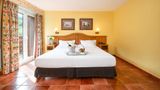 Hotel Ski Plaza and Wellness Room