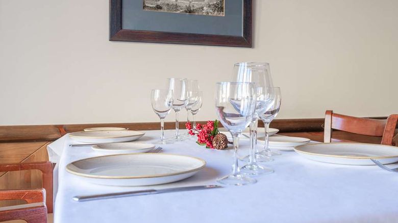 <b>Hotel Ski Plaza and Wellness Restaurant</b>. Images powered by <a href="https://iceportal.shijigroup.com/" title="IcePortal" target="_blank">IcePortal</a>.