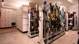 Hotel Ski Plaza and Wellness Recreation