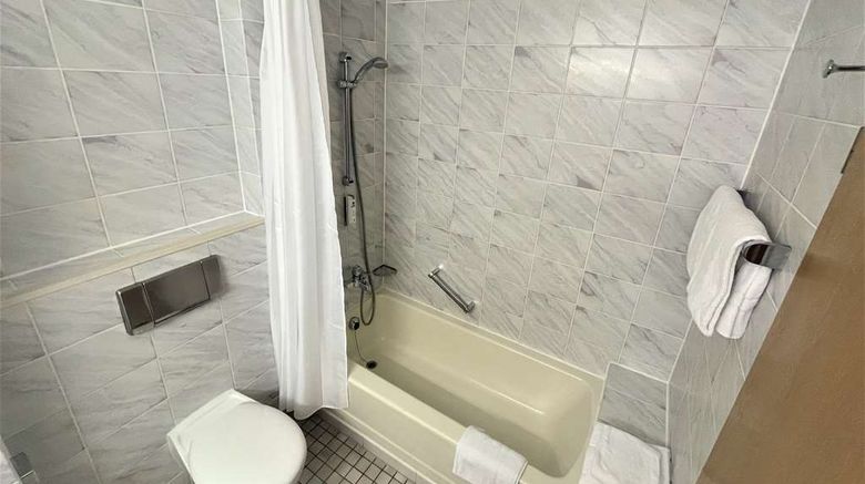 <b>Best Western Parkhotel Brehna Halle Room</b>. Images powered by <a href="https://iceportal.shijigroup.com/" title="IcePortal" target="_blank">IcePortal</a>.