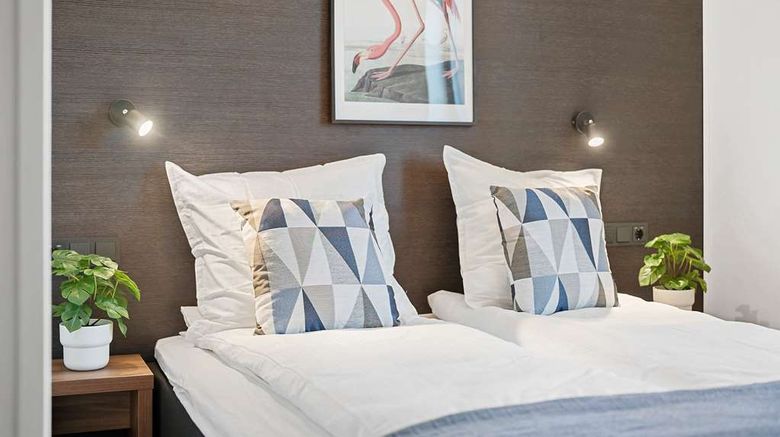 <b>Aiden by Best Western Herning Room</b>. Images powered by <a href="https://iceportal.shijigroup.com/" title="IcePortal" target="_blank">IcePortal</a>.