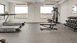 Aiden by Best Western Herning Health
