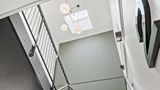 Aiden by Best Western Herning Other