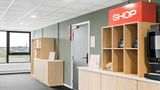 Aiden by Best Western Herning Other