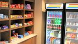 La Quinta Inn & Stes Indianapolis Dwntn Other