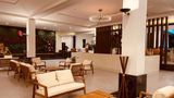 Ramada by Wyndham St. Kitts Resort Lobby
