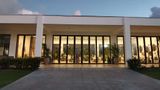 Ramada by Wyndham St. Kitts Resort Restaurant