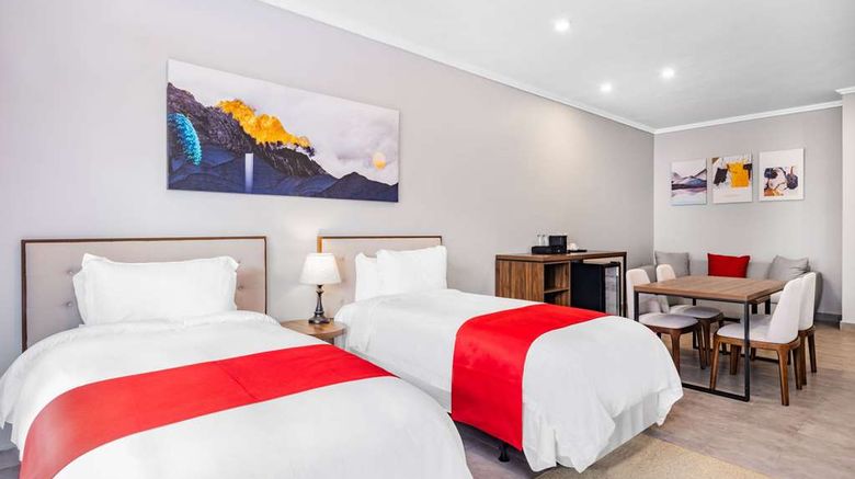 <b>Ramada by Wyndham St. Kitts Resort Room</b>. Images powered by <a href="https://iceportal.shijigroup.com/" title="IcePortal" target="_blank">IcePortal</a>.