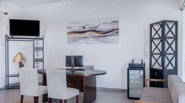 <b>Ramada by Wyndham St. Kitts Resort Other</b>. Images powered by <a href="https://iceportal.shijigroup.com/" title="IcePortal" target="_blank">IcePortal</a>.
