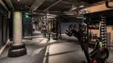 <b>Scandic Helsinki Hub Health</b>. Images powered by <a href="https://iceportal.shijigroup.com/" title="IcePortal" target="_blank">IcePortal</a>.