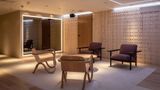 <b>Scandic Helsinki Hub Recreation</b>. Images powered by <a href="https://iceportal.shijigroup.com/" title="IcePortal" target="_blank">IcePortal</a>.