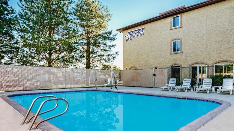 <b>Americas Best Value Inn Pool</b>. Images powered by <a href="https://iceportal.shijigroup.com/" title="IcePortal" target="_blank">IcePortal</a>.