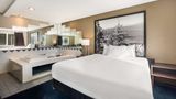 Americas Best Value Inn Suite