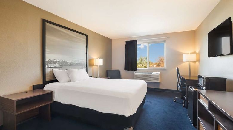 <b>Americas Best Value Inn Room</b>. Images powered by <a href="https://iceportal.shijigroup.com/" title="IcePortal" target="_blank">IcePortal</a>.