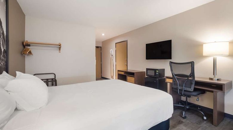 <b>Americas Best Value Inn Room</b>. Images powered by <a href="https://iceportal.shijigroup.com/" title="IcePortal" target="_blank">IcePortal</a>.