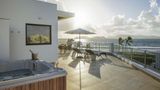 Aurora Anguilla Resort & Golf Club Other