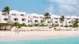 Aurora Anguilla Resort & Golf Club Exterior