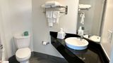 Ramada by Wyndham Lithia Springs Room