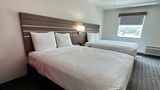 Ramada by Wyndham Lithia Springs Room
