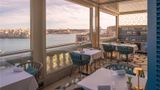 Iniala Harbour House Restaurant