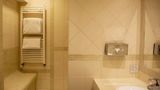 <b>Royal Hotel Room</b>. Images powered by <a href="https://iceportal.shijigroup.com/" title="IcePortal" target="_blank">IcePortal</a>.