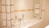 <b>Royal Hotel Room</b>. Images powered by <a href="https://iceportal.shijigroup.com/" title="IcePortal" target="_blank">IcePortal</a>.