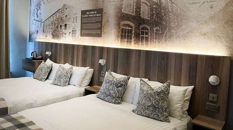 <b>Blarney Woollen Mills Hotel, BW Sig Coll Room</b>. Images powered by <a href="https://iceportal.shijigroup.com/" title="IcePortal" target="_blank">IcePortal</a>.