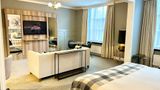 Blarney Woollen Mills Hotel, BW Sig Coll Suite