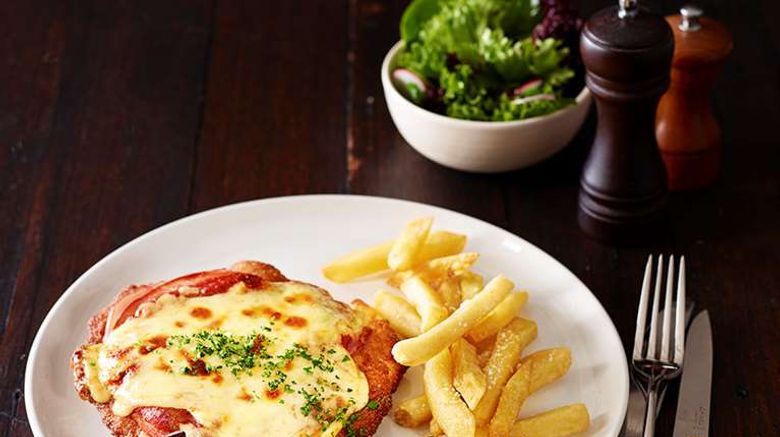 <b>Barkly Hotel Motel Restaurant</b>. Images powered by <a href="https://iceportal.shijigroup.com/" title="IcePortal" target="_blank">IcePortal</a>.