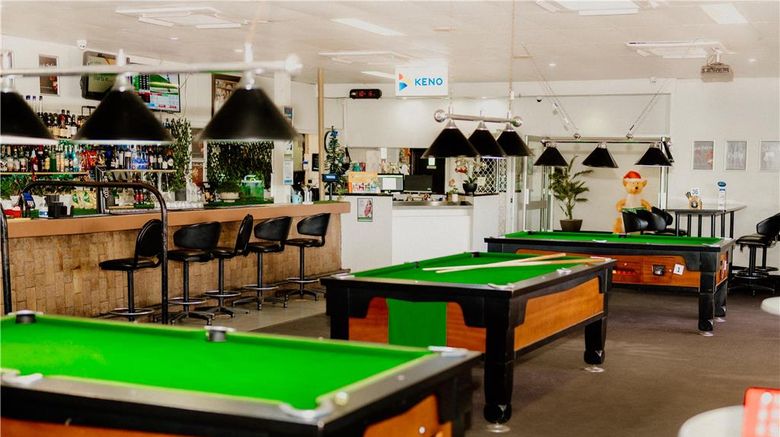 <b>Barkly Hotel Motel Restaurant</b>. Images powered by <a href="https://iceportal.shijigroup.com/" title="IcePortal" target="_blank">IcePortal</a>.