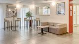 Zenitude Hotel-Residences Beziers Centre Lobby