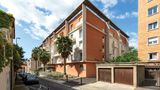 Zenitude Hotel-Residences Beziers Centre Exterior