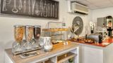 Zenitude Hotel-Residences Beziers Centre Restaurant