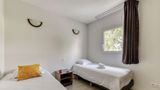 Zenitude Hotel-Residences Beziers Centre Room