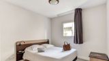 Zenitude Hotel-Residences Beziers Centre Room