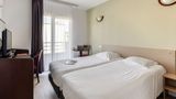 Zenitude Hotel-Residences Beziers Centre Room