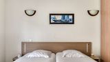 Zenitude Hotel-Residences Beziers Centre Room