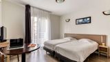 Zenitude Hotel-Residences Beziers Centre Room