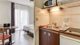 Zenitude Hotel-Residences Beziers Centre Room