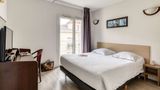 Zenitude Hotel-Residences Beziers Centre Room