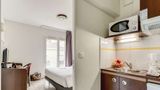 Zenitude Hotel-Residences Beziers Centre Room