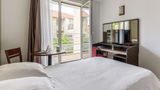 Zenitude Hotel-Residences Beziers Centre Room