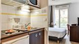 Zenitude Hotel-Residences Beziers Centre Room