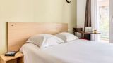 Zenitude Hotel-Residences Beziers Centre Room