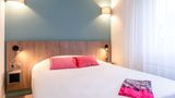 Zenitude Hotel-Residences Le Havre Suite