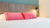 Zenitude Hotel-Residences Le Havre Suite